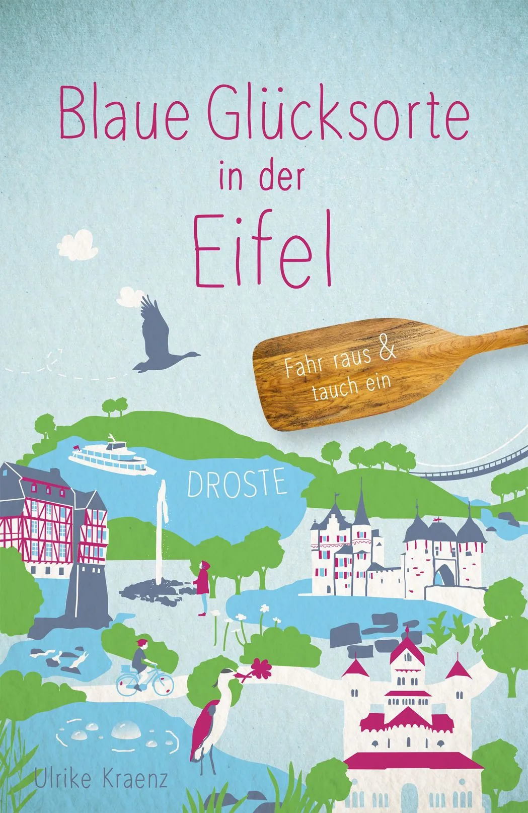 Gewinnspiel