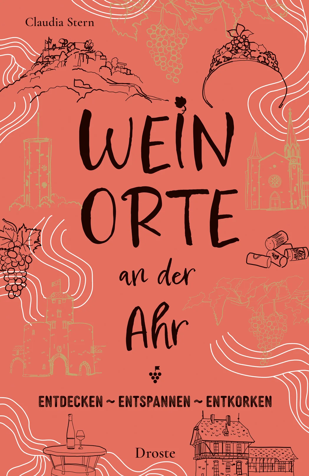 Gewinnspiel