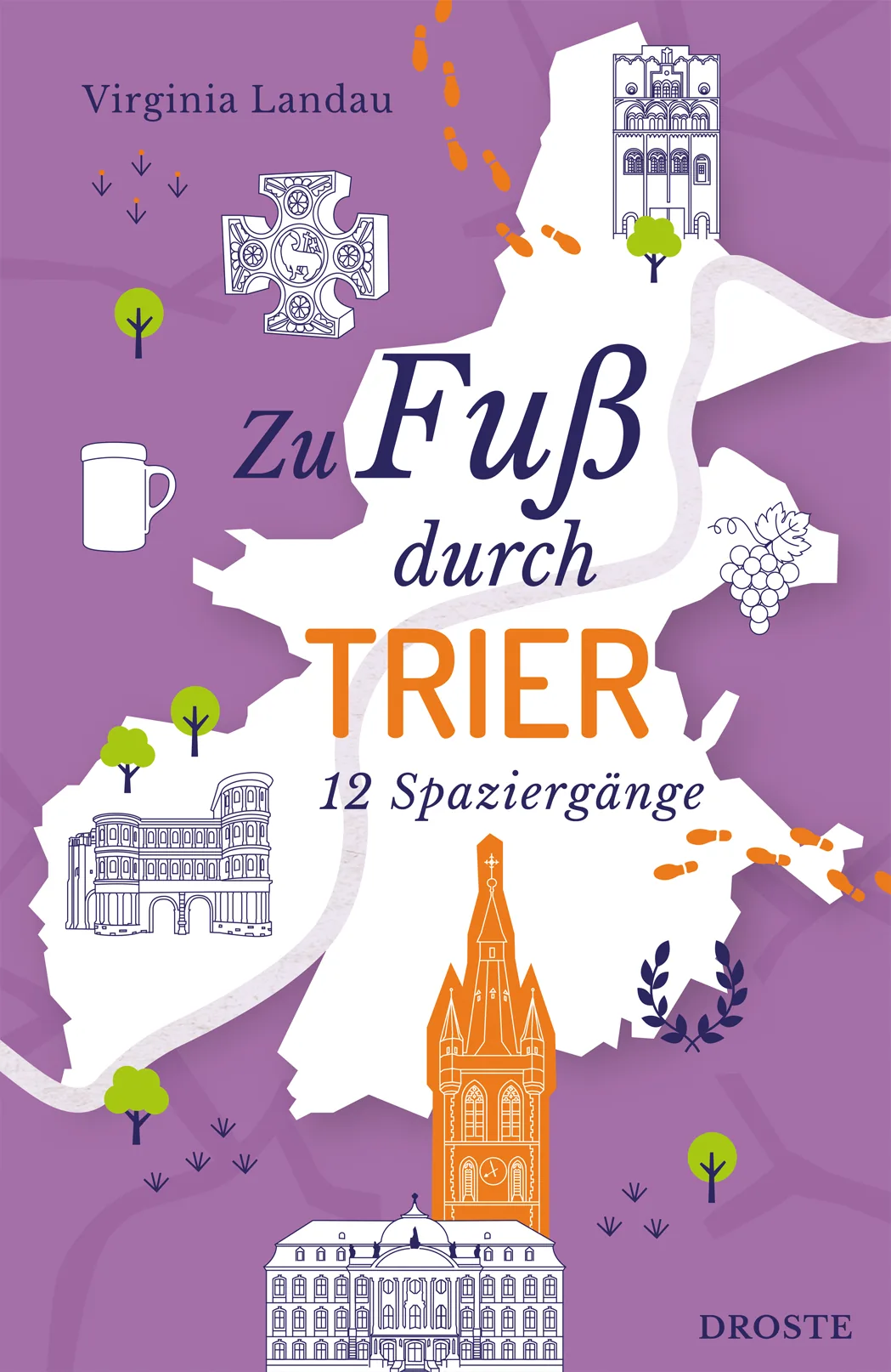 Gewinnspiel