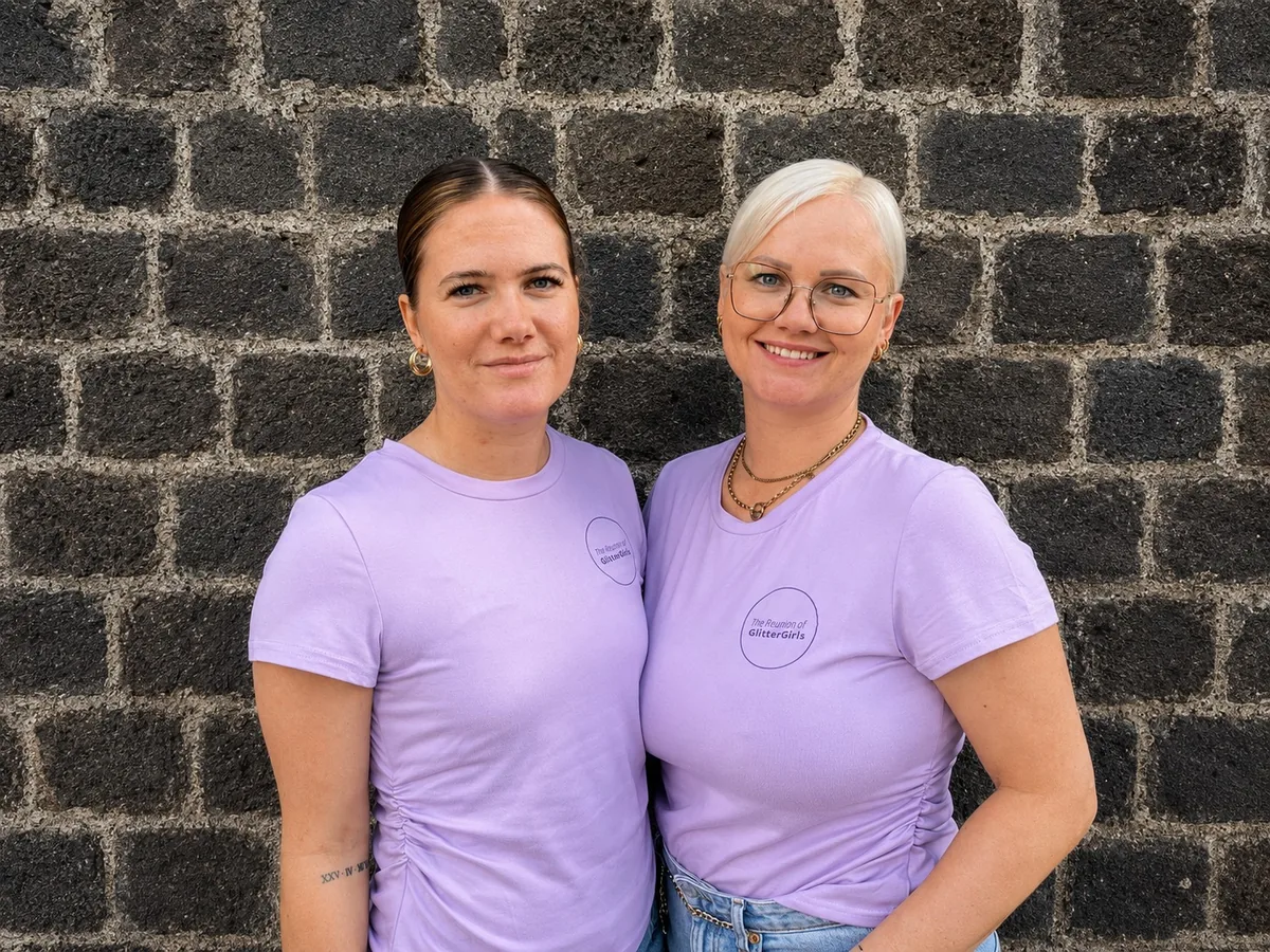  Charlotte und Sophie Doll bringen Kinderaugen zum Strahlen