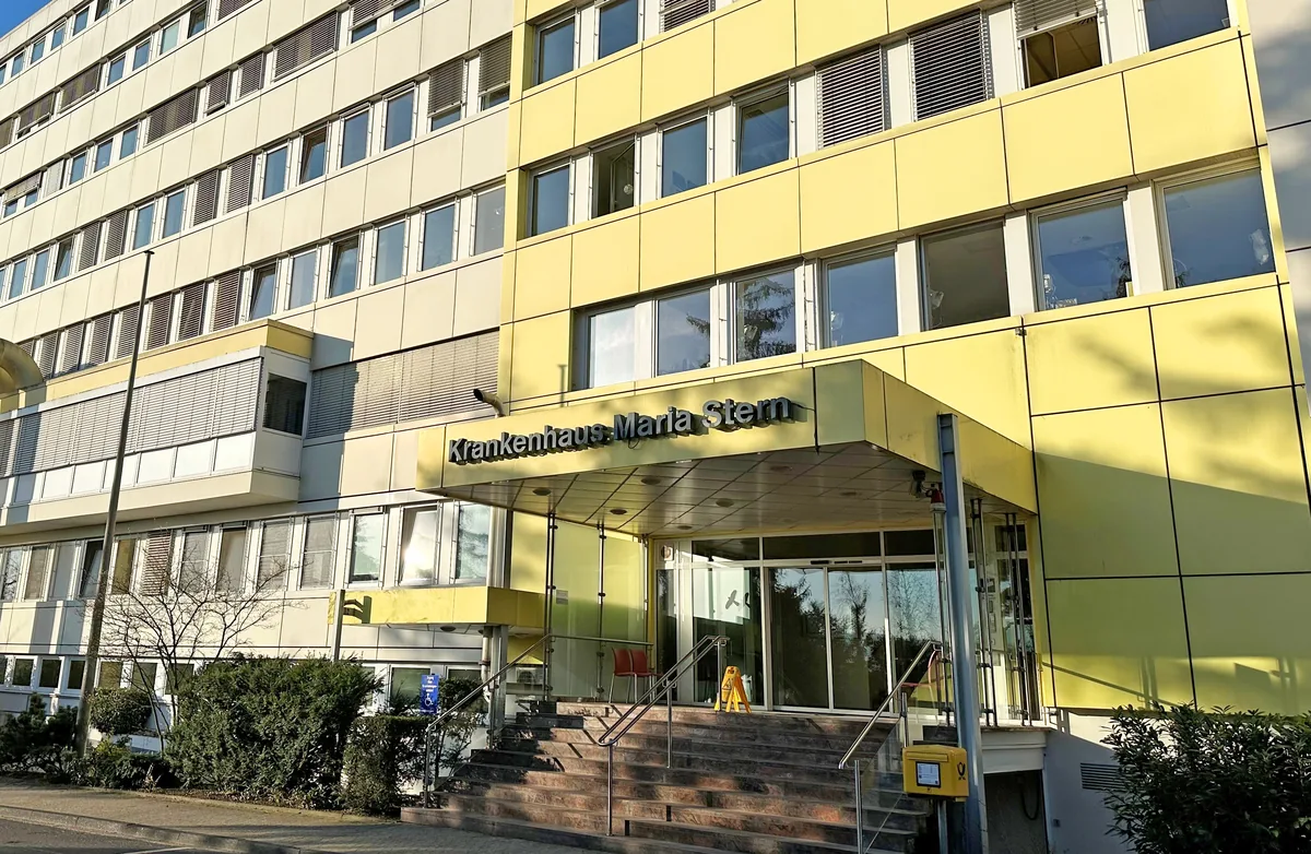 Krankenhaussterben in RLP muss verhindert werden