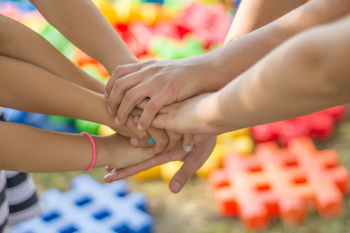 „Kinder-, Jugend- und Familienhilfe Meilenstein“ ist insolvent