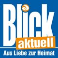 Blick aktuell – Aus Liebe zur Heimat