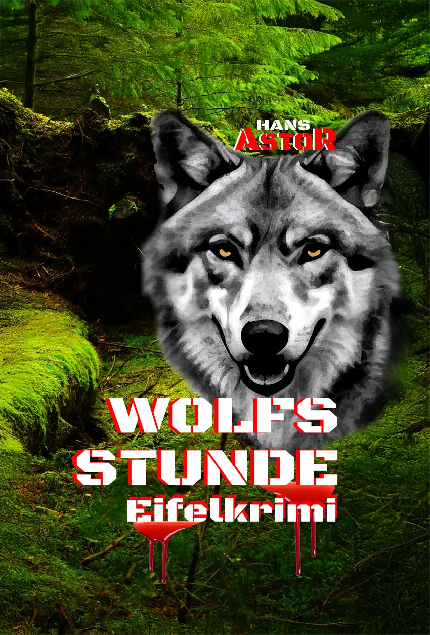 Buch-Gewinnspiel